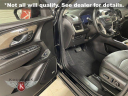 Thumbnail image of 2023 GMC Terrain at Kocourek Nissan Kia