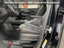 Thumbnail image of 2023 GMC Terrain at Kocourek Nissan Kia