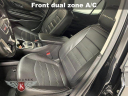 Thumbnail image of 2023 GMC Terrain at Kocourek Nissan Kia