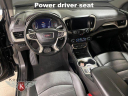 Thumbnail image of 2023 GMC Terrain at Kocourek Nissan Kia