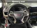 Thumbnail image of 2023 GMC Terrain at Kocourek Nissan Kia