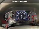 Thumbnail image of 2023 GMC Terrain at Kocourek Nissan Kia