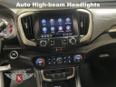 Thumbnail image of 2023 GMC Terrain at Kocourek Nissan Kia