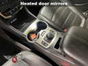 Thumbnail image of 2023 GMC Terrain at Kocourek Nissan Kia