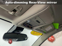 Thumbnail image of 2023 GMC Terrain at Kocourek Nissan Kia