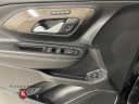 Thumbnail image of 2023 GMC Terrain at Kocourek Nissan Kia