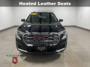 Thumbnail image of 2023 GMC Terrain at Kocourek Nissan Kia