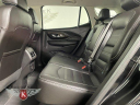 Thumbnail image of 2023 GMC Terrain at Kocourek Nissan Kia