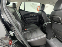 Thumbnail image of 2023 GMC Terrain at Kocourek Nissan Kia