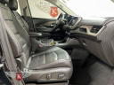 Thumbnail image of 2023 GMC Terrain at Kocourek Nissan Kia