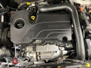 Thumbnail image of 2023 GMC Terrain at Kocourek Nissan Kia