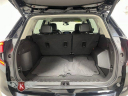 Thumbnail image of 2023 GMC Terrain at Kocourek Nissan Kia