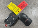 Thumbnail image of 2023 GMC Terrain at Kocourek Nissan Kia