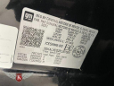 Thumbnail image of 2023 GMC Terrain at Kocourek Nissan Kia