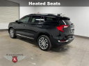 Thumbnail image of 2023 GMC Terrain at Kocourek Nissan Kia