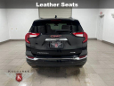 Thumbnail image of 2023 GMC Terrain at Kocourek Nissan Kia