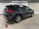 Thumbnail image of 2023 GMC Terrain at Kocourek Nissan Kia