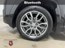 Thumbnail image of 2023 GMC Terrain at Kocourek Nissan Kia