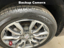 Thumbnail image of 2023 GMC Terrain at Kocourek Nissan Kia