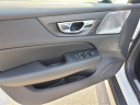 2025 Volvo V60 Cross Country B5 Ultra at LaFontaine Volvo Cars of Farmington Hills