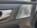 Thumbnail image of 2025 Volvo V60 Cross Country at LaFontaine Volvo Cars of Farmington Hills