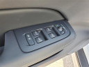 Thumbnail image of 2025 Volvo V60 Cross Country at LaFontaine Volvo Cars of Farmington Hills