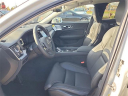 Thumbnail image of 2025 Volvo V60 Cross Country at LaFontaine Volvo Cars of Farmington Hills