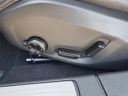 Thumbnail image of 2025 Volvo V60 Cross Country at LaFontaine Volvo Cars of Farmington Hills