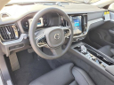 Thumbnail image of 2025 Volvo V60 Cross Country at LaFontaine Volvo Cars of Farmington Hills