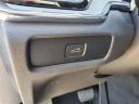 Thumbnail image of 2025 Volvo V60 Cross Country at LaFontaine Volvo Cars of Farmington Hills