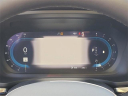 Thumbnail image of 2025 Volvo V60 Cross Country at LaFontaine Volvo Cars of Farmington Hills