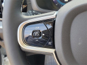 Thumbnail image of 2025 Volvo V60 Cross Country at LaFontaine Volvo Cars of Farmington Hills