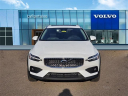 Thumbnail image of 2025 Volvo V60 Cross Country at LaFontaine Volvo Cars of Farmington Hills