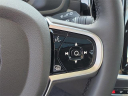 Thumbnail image of 2025 Volvo V60 Cross Country at LaFontaine Volvo Cars of Farmington Hills