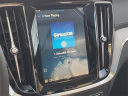 Thumbnail image of 2025 Volvo V60 Cross Country at LaFontaine Volvo Cars of Farmington Hills