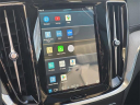 Thumbnail image of 2025 Volvo V60 Cross Country at LaFontaine Volvo Cars of Farmington Hills