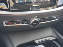 Thumbnail image of 2025 Volvo V60 Cross Country at LaFontaine Volvo Cars of Farmington Hills