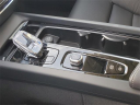 Thumbnail image of 2025 Volvo V60 Cross Country at LaFontaine Volvo Cars of Farmington Hills