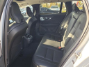 Thumbnail image of 2025 Volvo V60 Cross Country at LaFontaine Volvo Cars of Farmington Hills