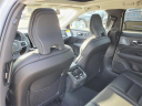 Thumbnail image of 2025 Volvo V60 Cross Country at LaFontaine Volvo Cars of Farmington Hills