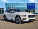 Thumbnail image of 2025 Volvo V60 Cross Country at LaFontaine Volvo Cars of Farmington Hills