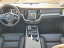 Thumbnail image of 2025 Volvo V60 Cross Country at LaFontaine Volvo Cars of Farmington Hills