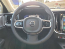 Thumbnail image of 2025 Volvo V60 Cross Country at LaFontaine Volvo Cars of Farmington Hills