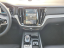Thumbnail image of 2025 Volvo V60 Cross Country at LaFontaine Volvo Cars of Farmington Hills