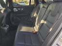 Thumbnail image of 2025 Volvo V60 Cross Country at LaFontaine Volvo Cars of Farmington Hills