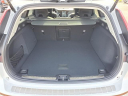 Thumbnail image of 2025 Volvo V60 Cross Country at LaFontaine Volvo Cars of Farmington Hills