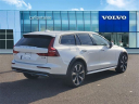 Thumbnail image of 2025 Volvo V60 Cross Country at LaFontaine Volvo Cars of Farmington Hills