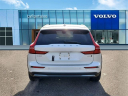 Thumbnail image of 2025 Volvo V60 Cross Country at LaFontaine Volvo Cars of Farmington Hills