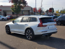 Thumbnail image of 2025 Volvo V60 Cross Country at LaFontaine Volvo Cars of Farmington Hills