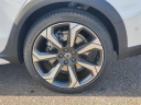 Thumbnail image of 2025 Volvo V60 Cross Country at LaFontaine Volvo Cars of Farmington Hills